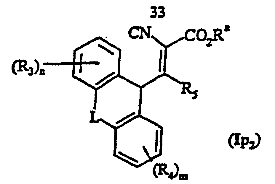 Figure 00420001