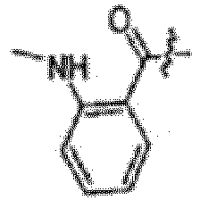 Figure imgb0058
