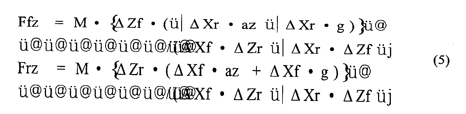 Figure 00050001