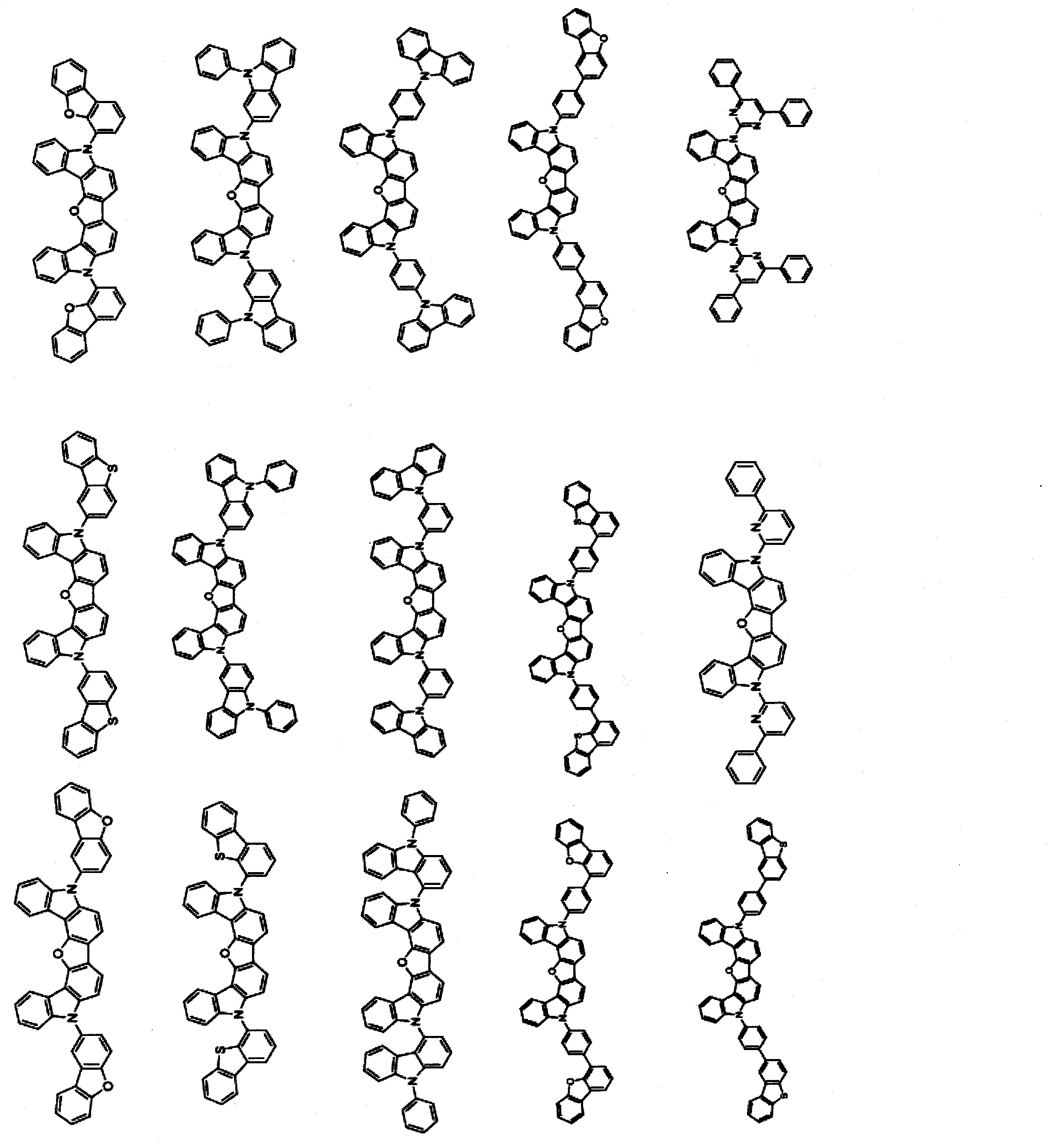 Figure JPOXMLDOC01-appb-C000027