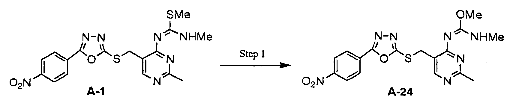Figure 00470001