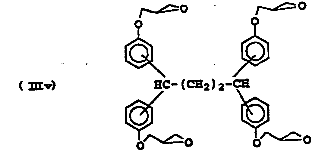 Figure 00270003