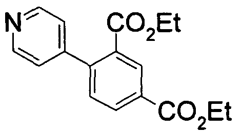 Figure imgb0040
