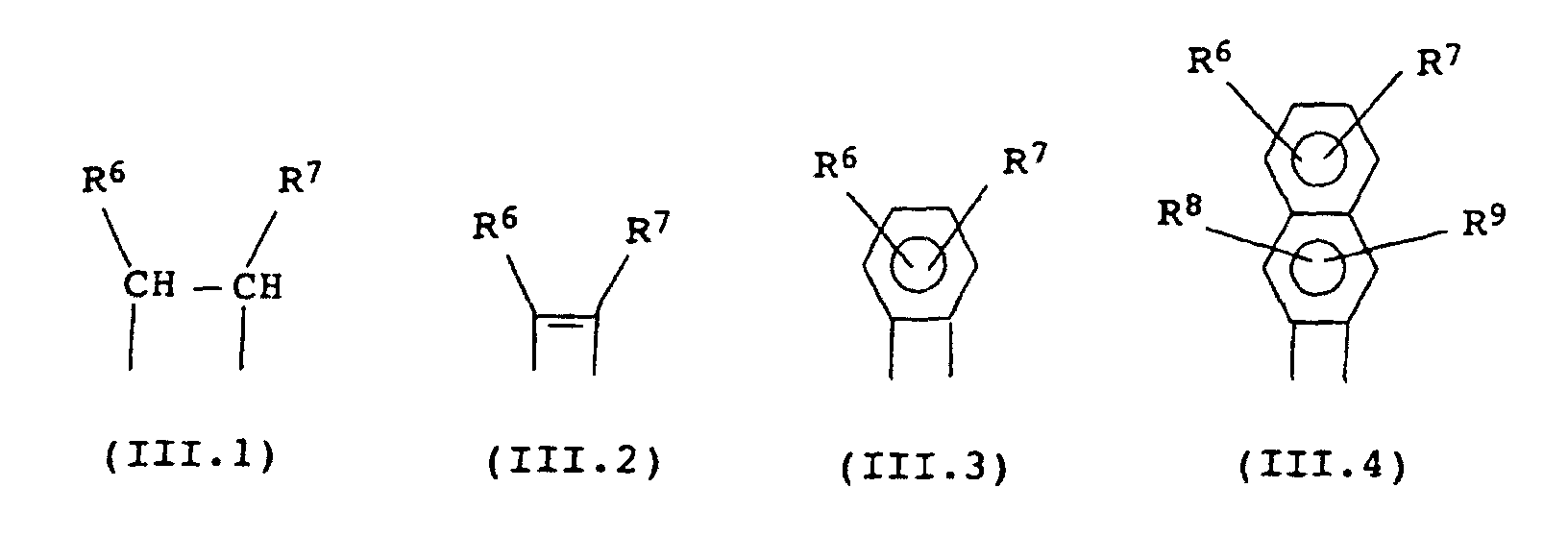 Figure 00270003