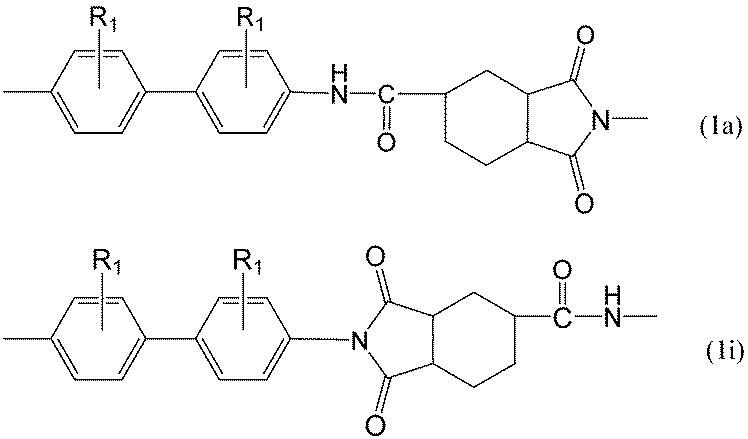 Figure JPOXMLDOC01-appb-C000019