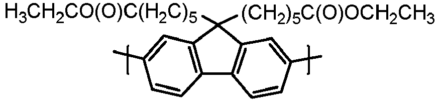 Figure imgb0059