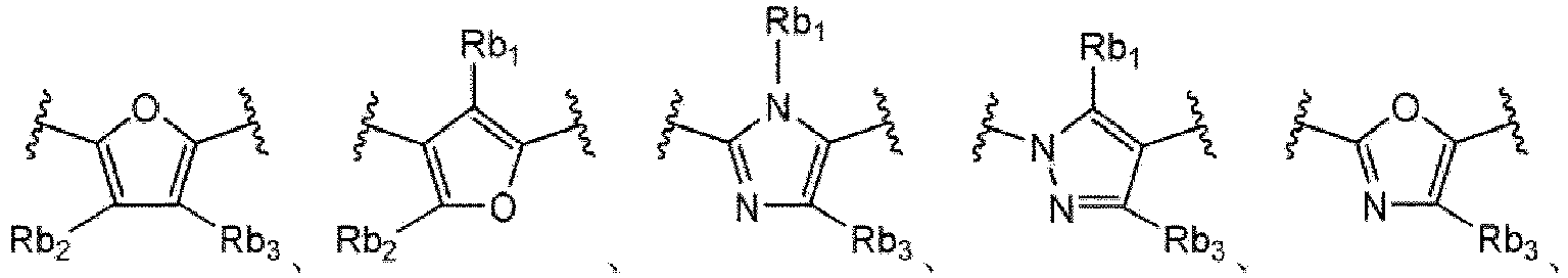 Figure imgb0144