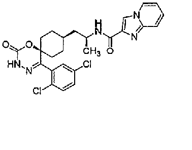 Figure imgb0479