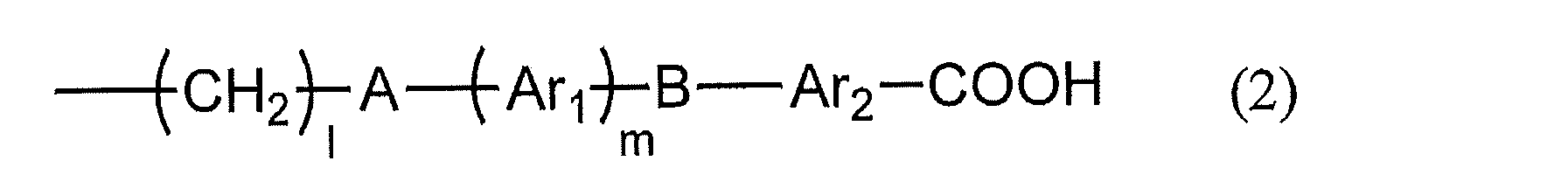 Figure JPOXMLDOC01-appb-C000006