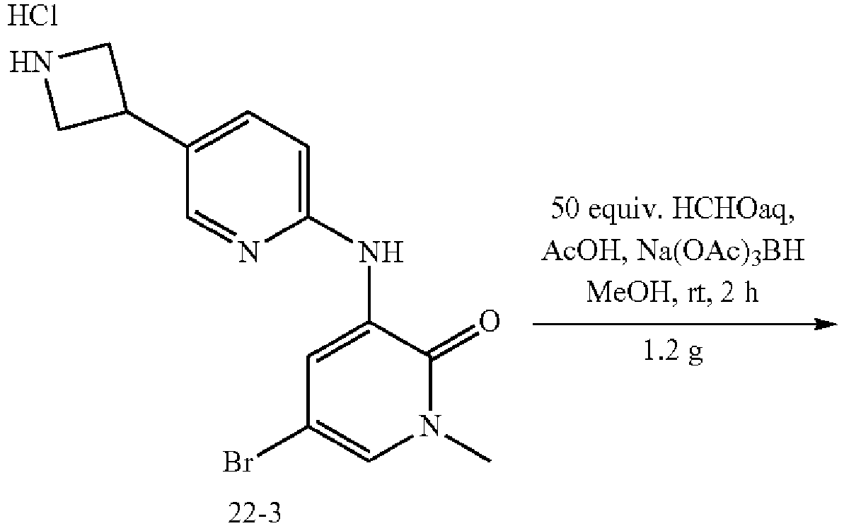 Figure imgb0483