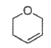 Figure imgb0212