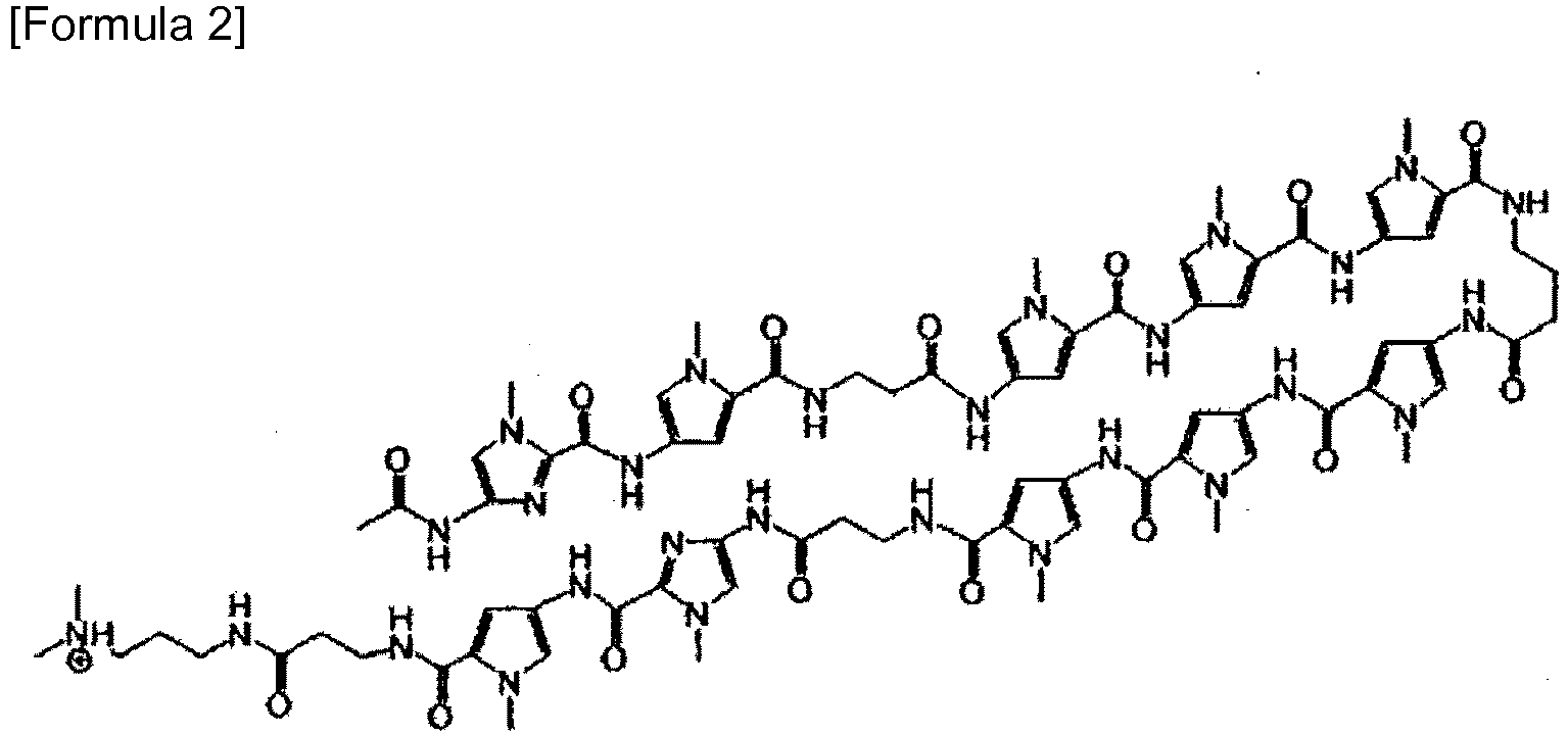 Figure imgb0020