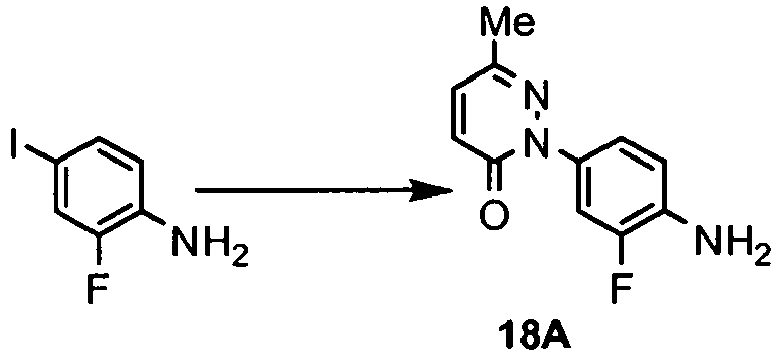 Figure imgb0150