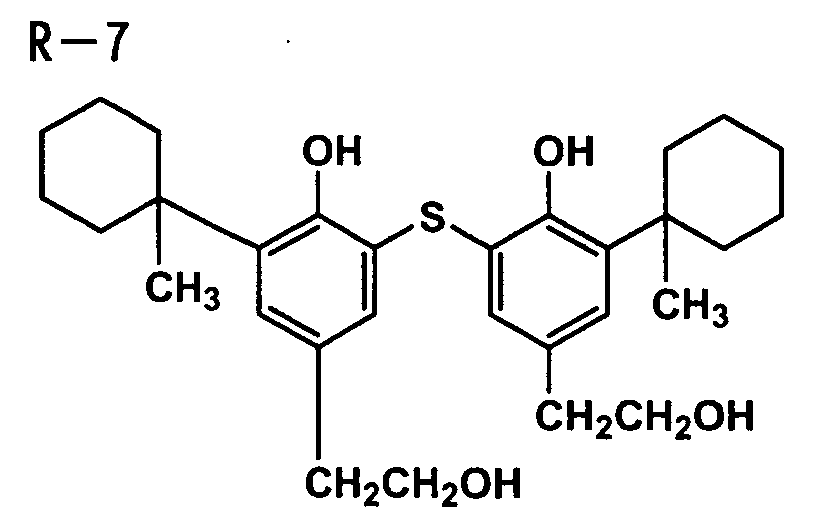 Figure 00160004