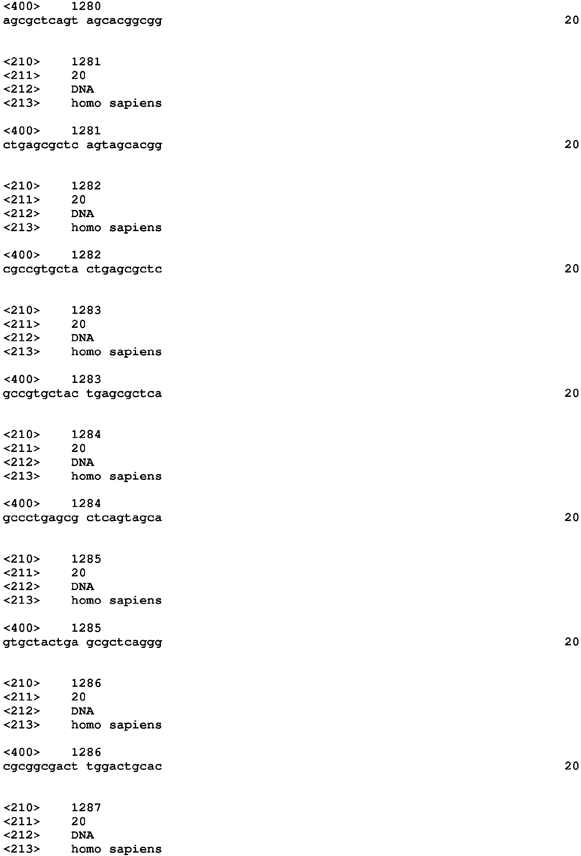 Figure imgb0184