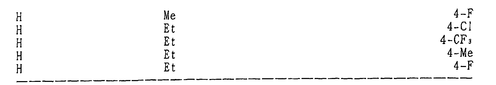 Figure 02260001