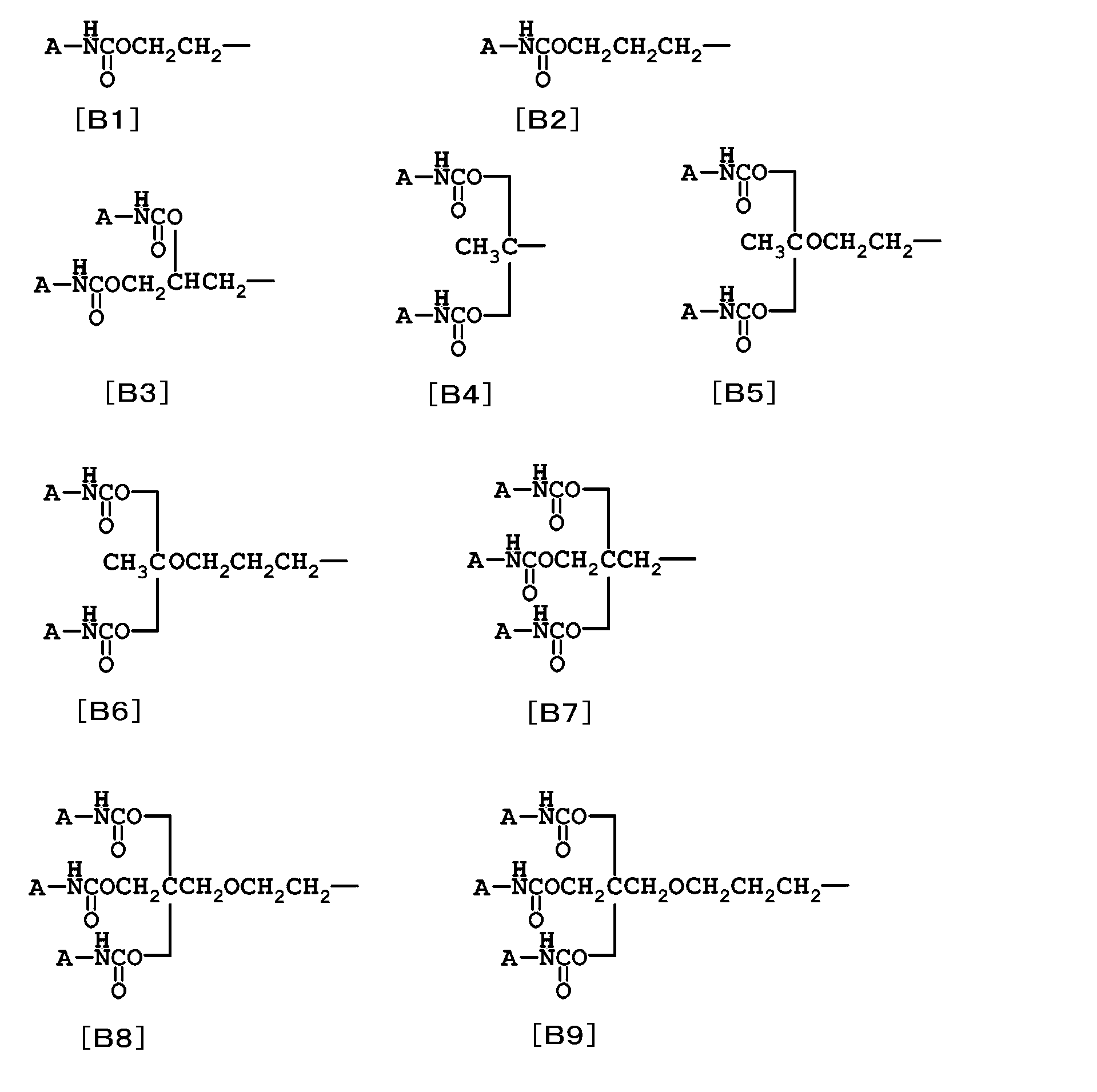 Figure JPOXMLDOC01-appb-C000005