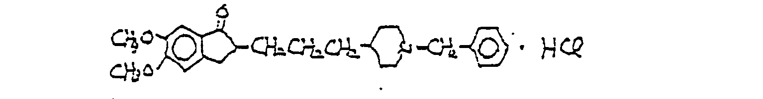 Figure imgb0155