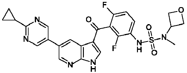 Figure imgb0366