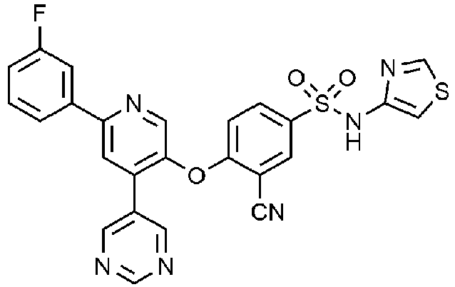 Figure imgb0096