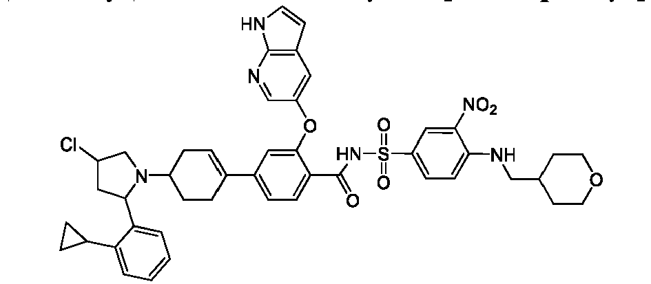 Figure imgb0347