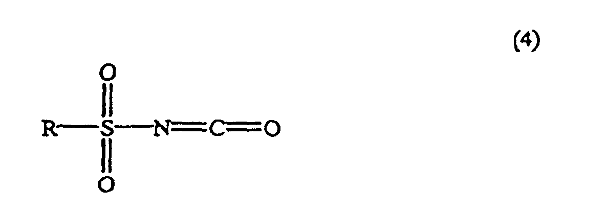 Figure 00300002
