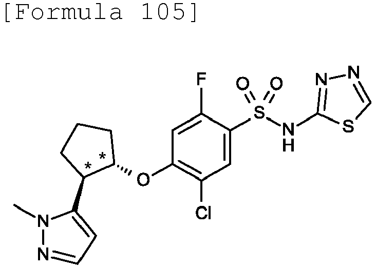 Figure imgb0105