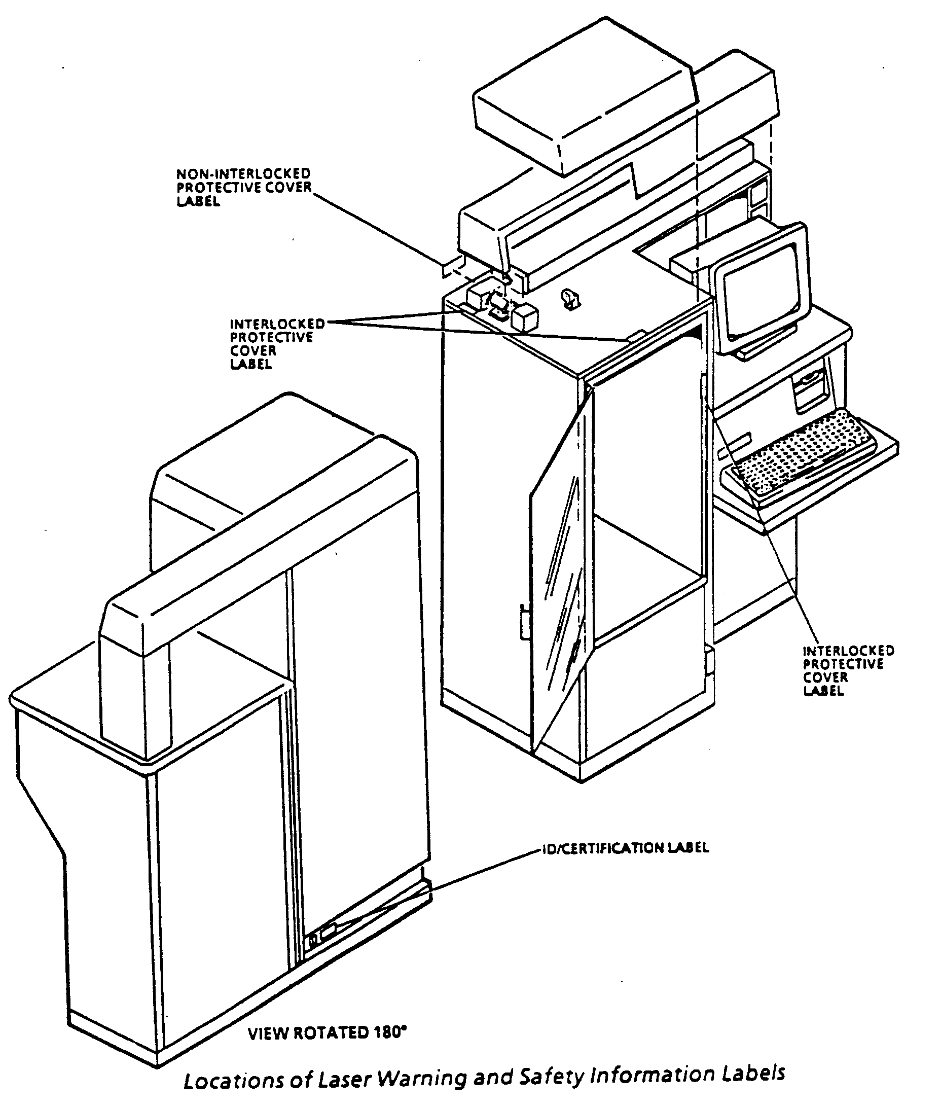 Figure imgb0023
