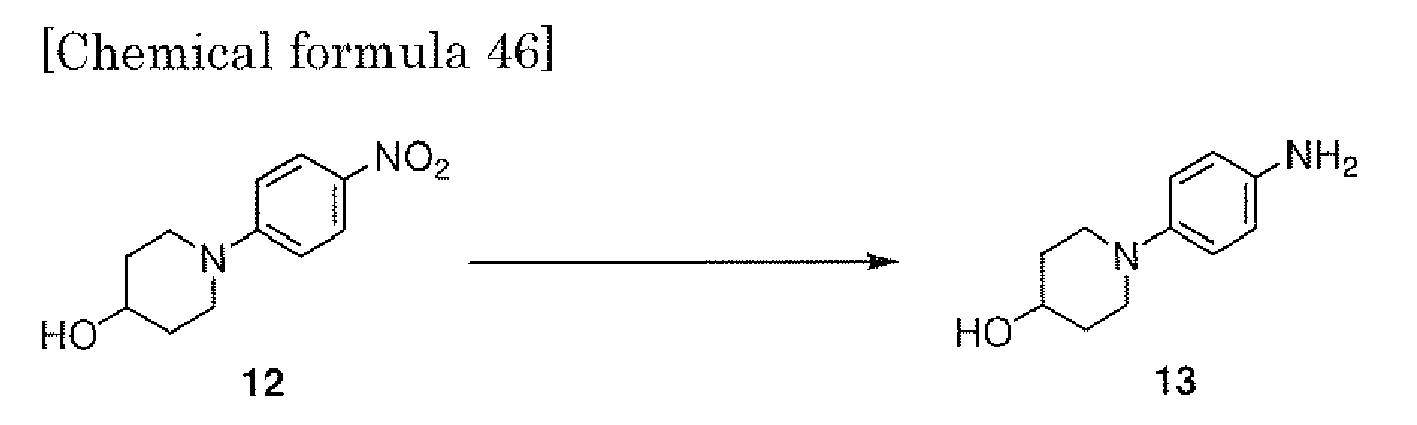 Figure imgb0100