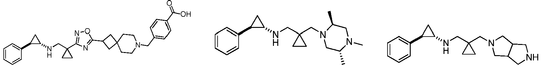 Figure imgb0394