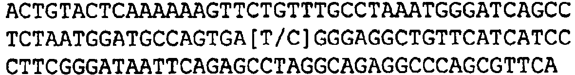 Figure imgb0095