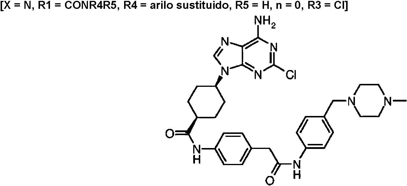 Figure imgf000043_0003