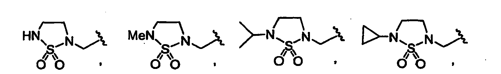 Figure imgb0801