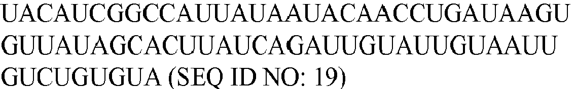 Figure imgb0020