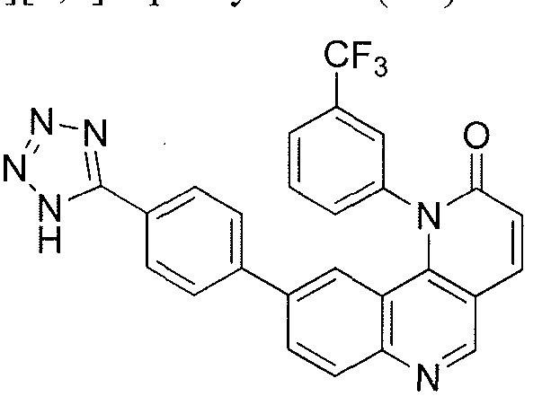 Figure imgf000049_0003