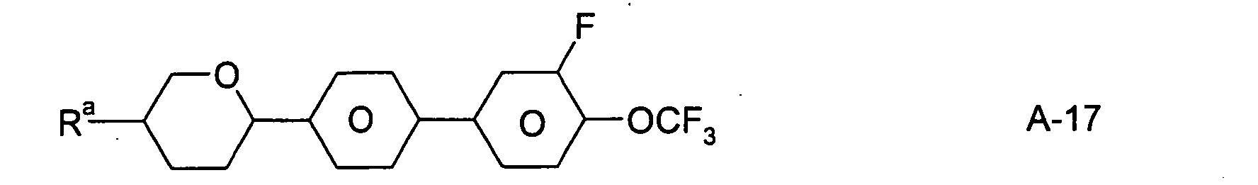 Figure 00090003