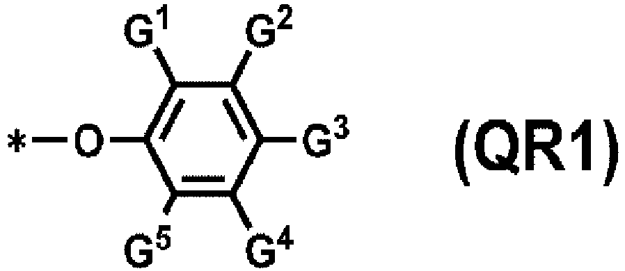 Figure imga0002