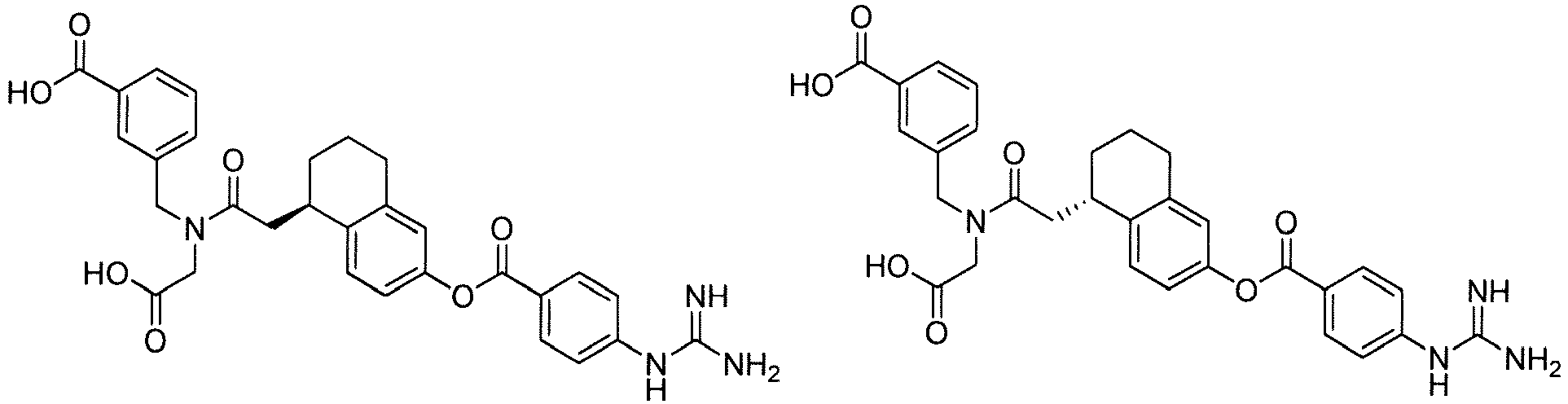 Figure imgb0063