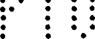 Figure BRPI0409227B1_D0015