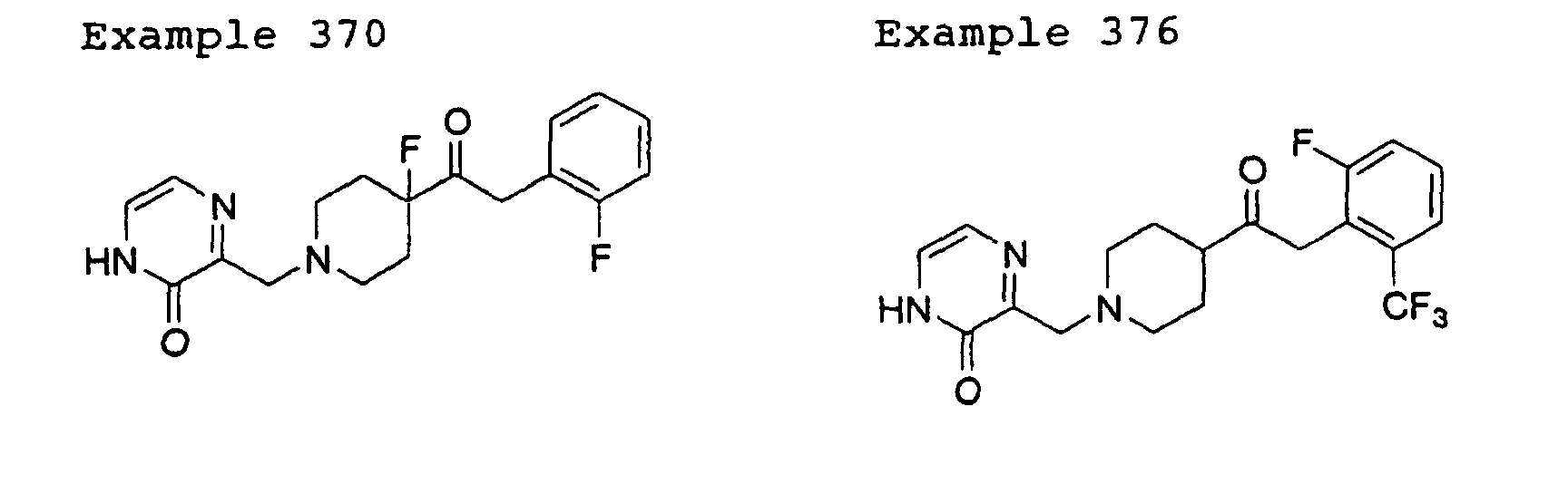 Figure 04810006