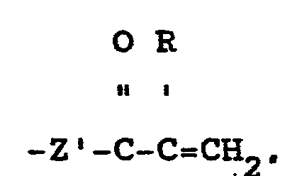 Figure imgb0001