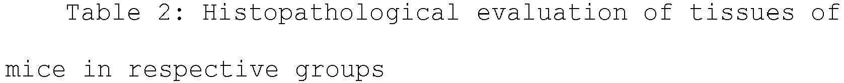 Figure imgb0001