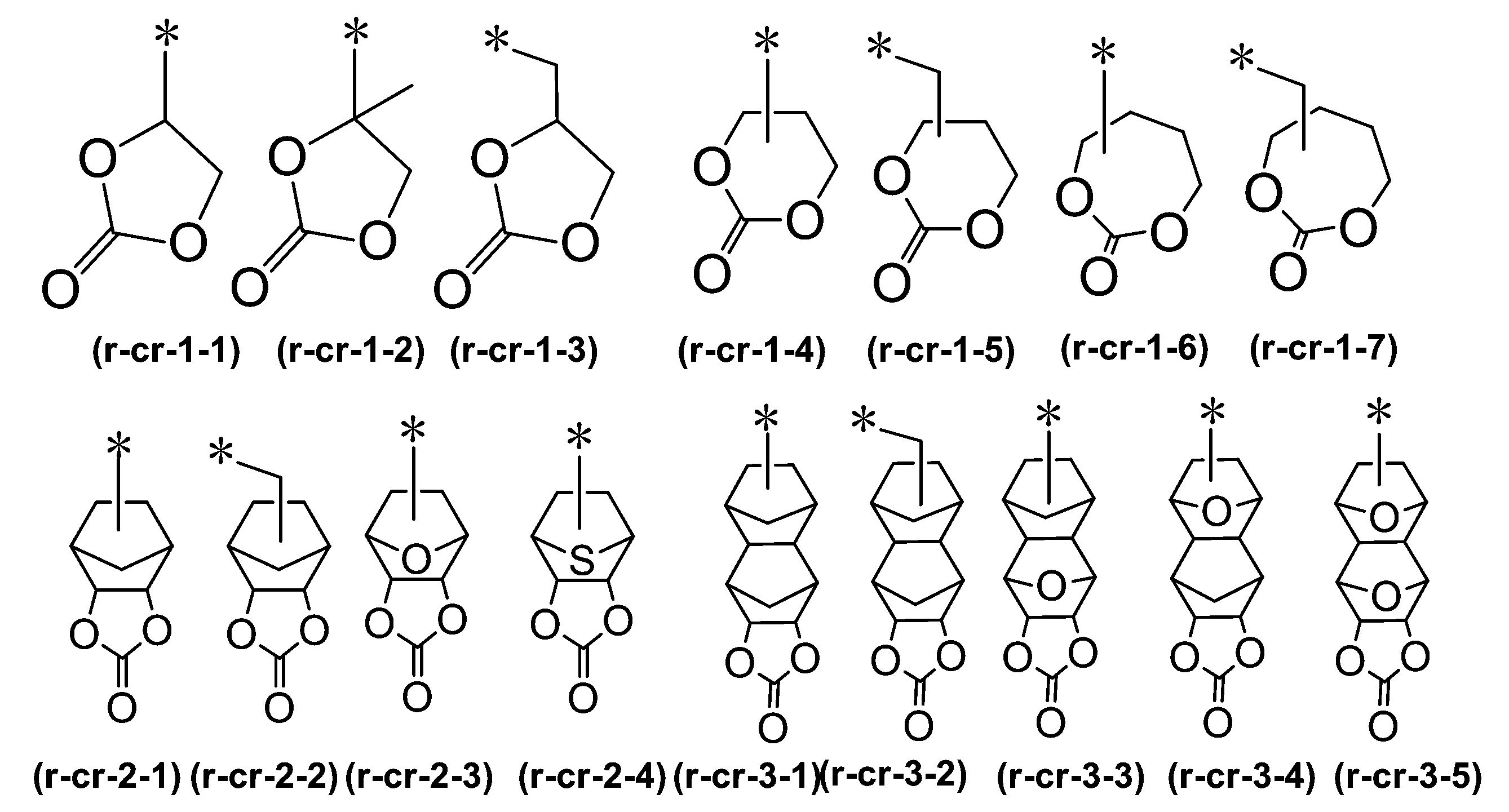 Figure JPOXMLDOC01-appb-C000049