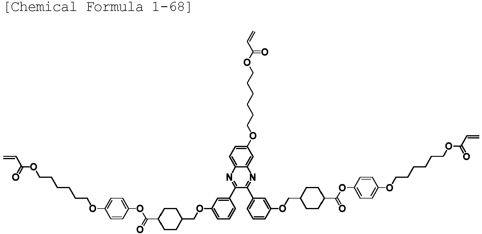 Figure imgb0111