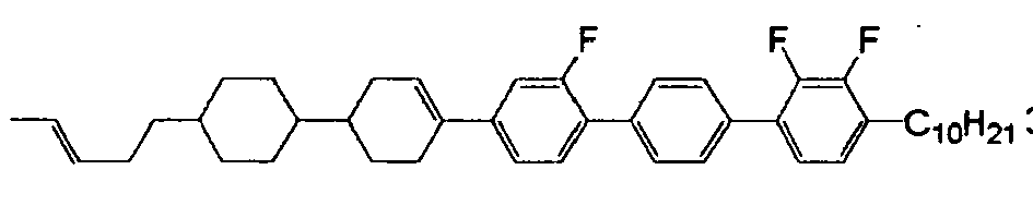 Figure imgb3732
