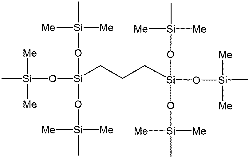 Figure JPOXMLDOC01-appb-C000062