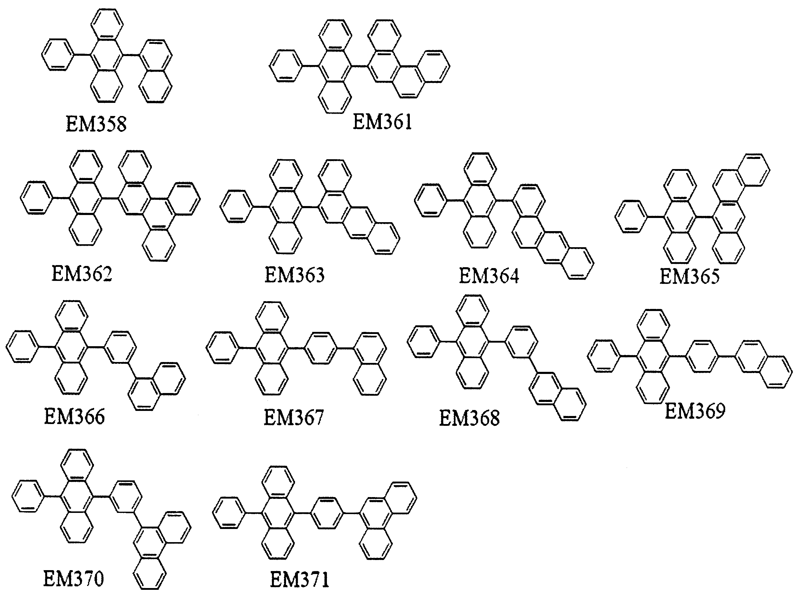 Figure JPOXMLDOC01-appb-C000052