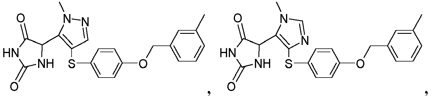Figure imgb0219