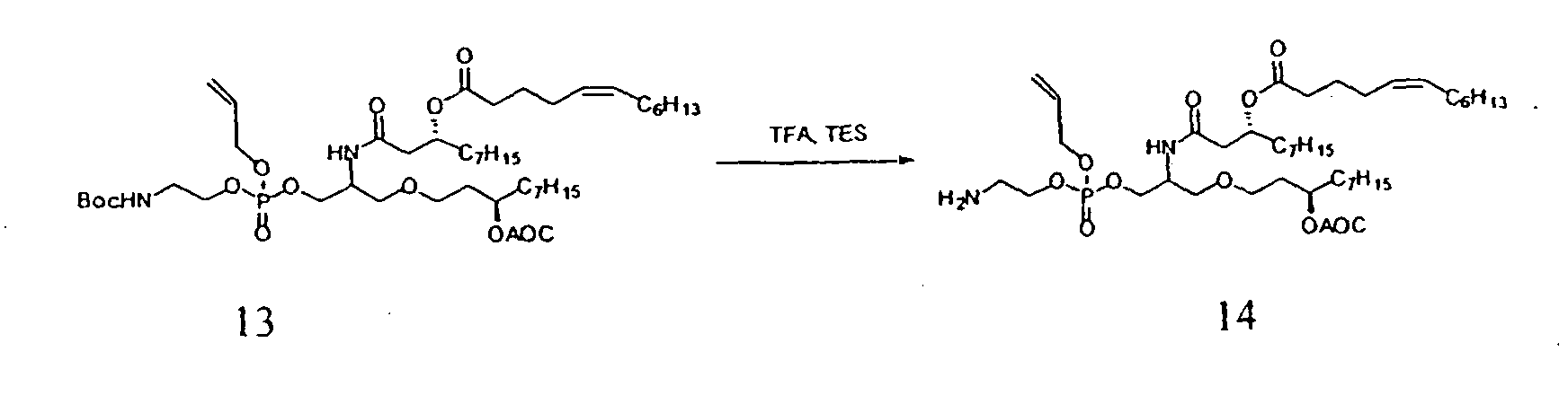 Figure 00200003