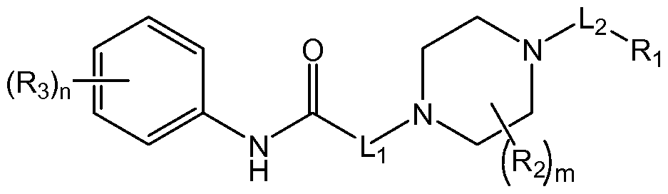 Figure imgf000068_0002